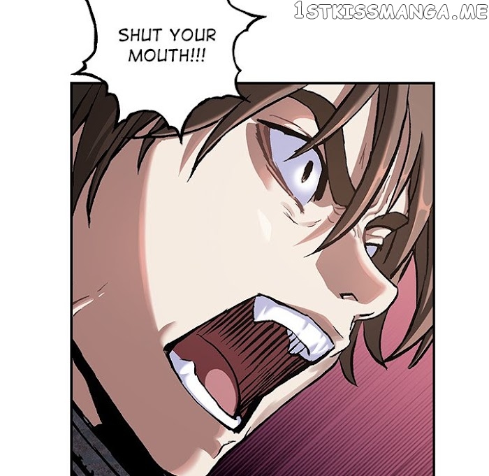 Leviathan, Chapter 198 image 31